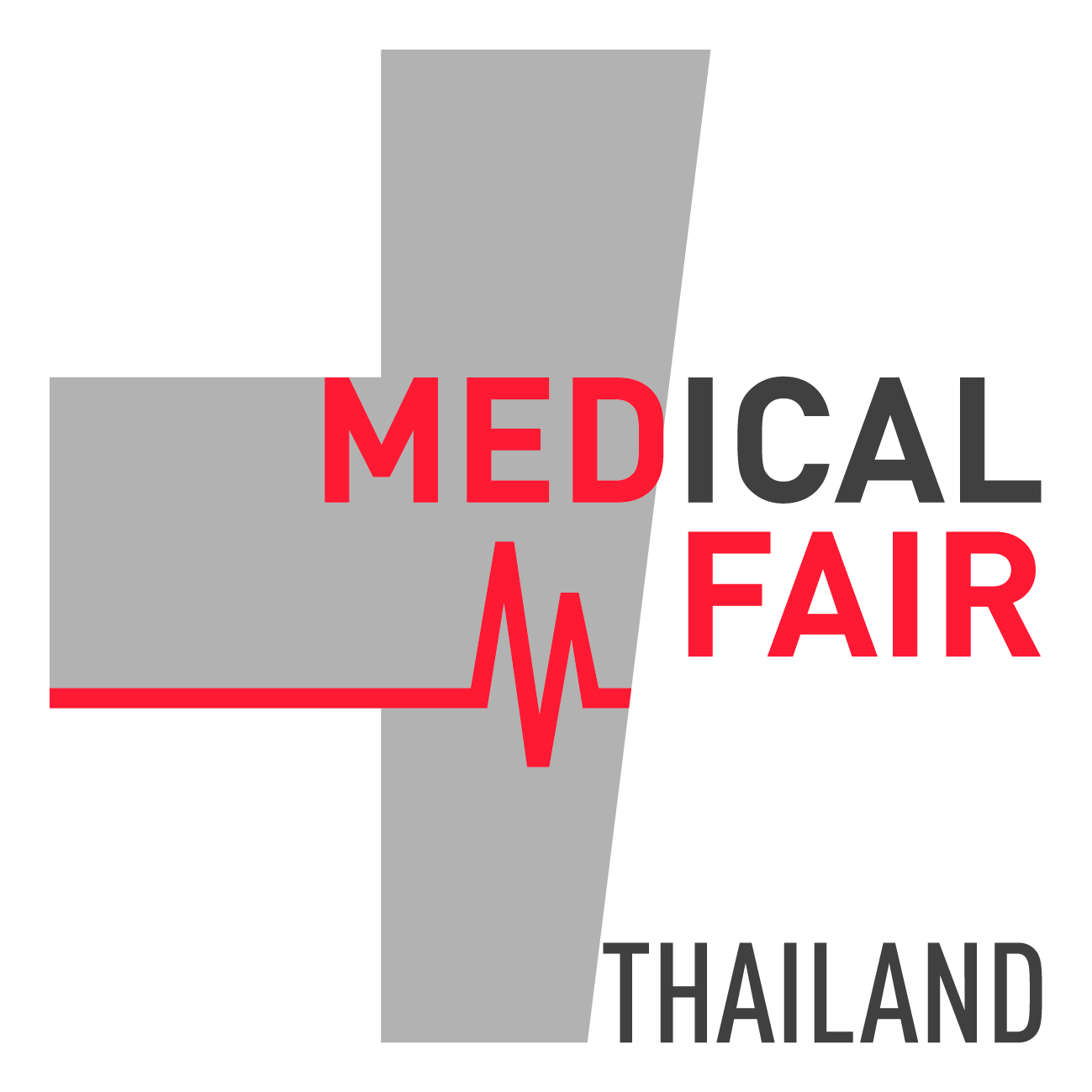 MEDICAL FAIR THAILAND 2025