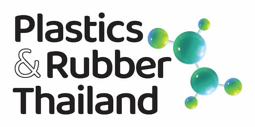 Plastics and Rubber Thailand