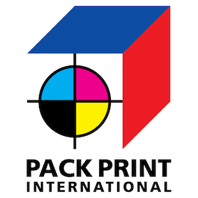 PACK PRINT INTERNATIONAL 2025