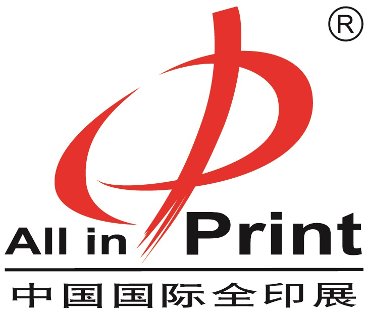 All in Print China