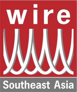 wire Southeast Asia 2025