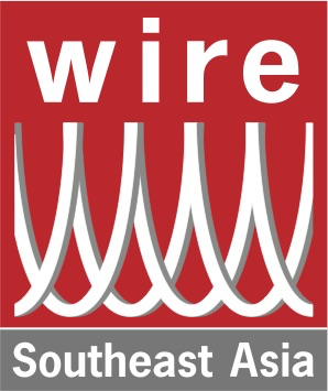 wire Southeast Asia