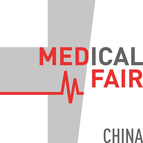 MEDICAL FAIR CHINA