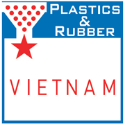 Plastics & Rubber Vietnam 2022