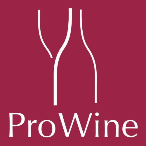 ProWine Hong Kong