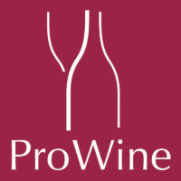 ProWine Shanghai