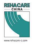 REHACARE CHINA