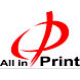 All in Print China