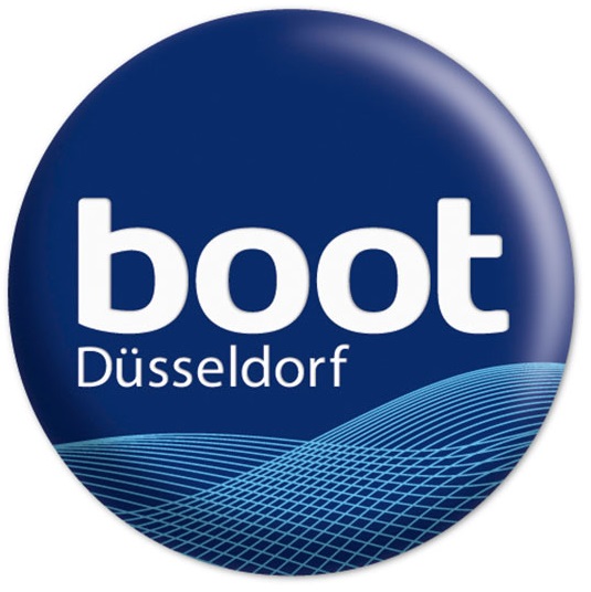 boot-Düsseldorf