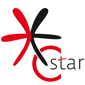 C - star