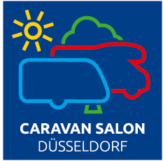 CARAVAN SALON Düsseldorf