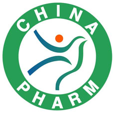 CHINA - PHARM