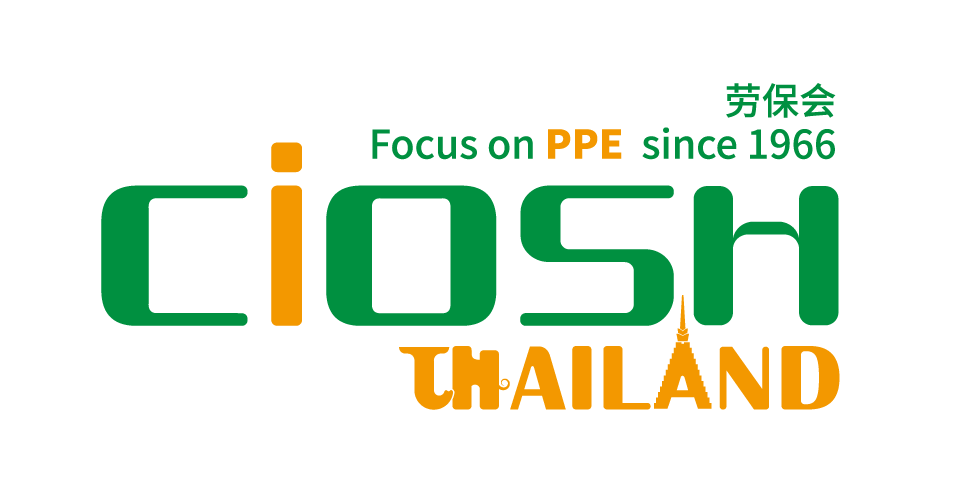 Thailand International Exhibition for Personal Protective Equipment