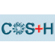 COS + H
