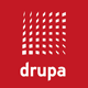 drupa®