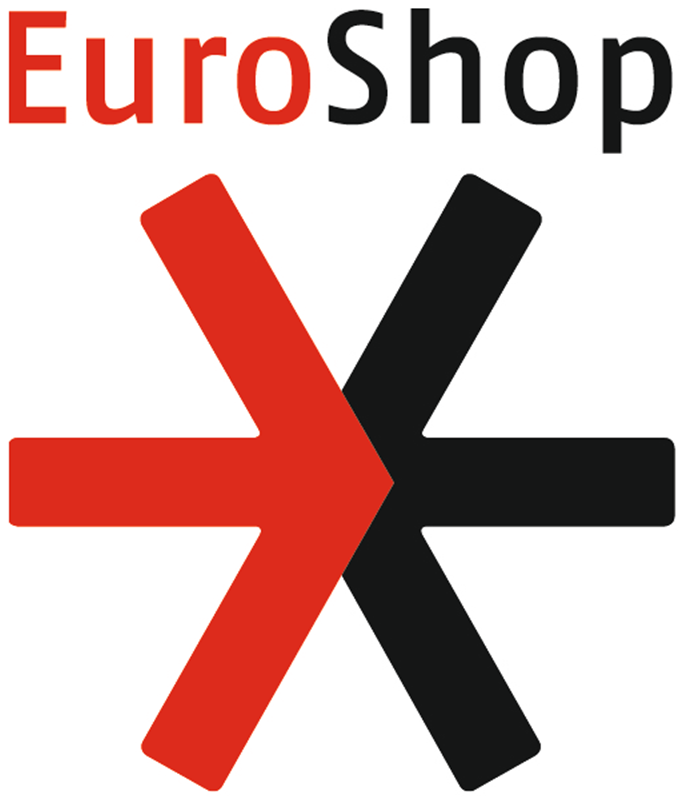 EuroShop®