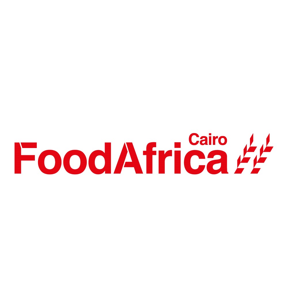 Food Africa Cairo