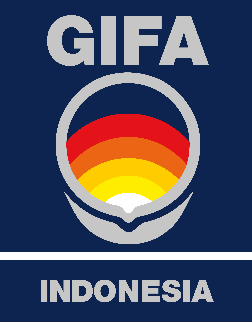 GIFA Indonesia