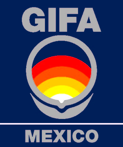 GIFA Mexico