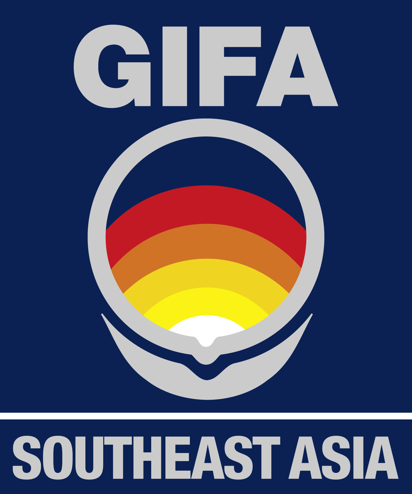 GIFA Southeast Asia 2023