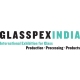 glasspex India