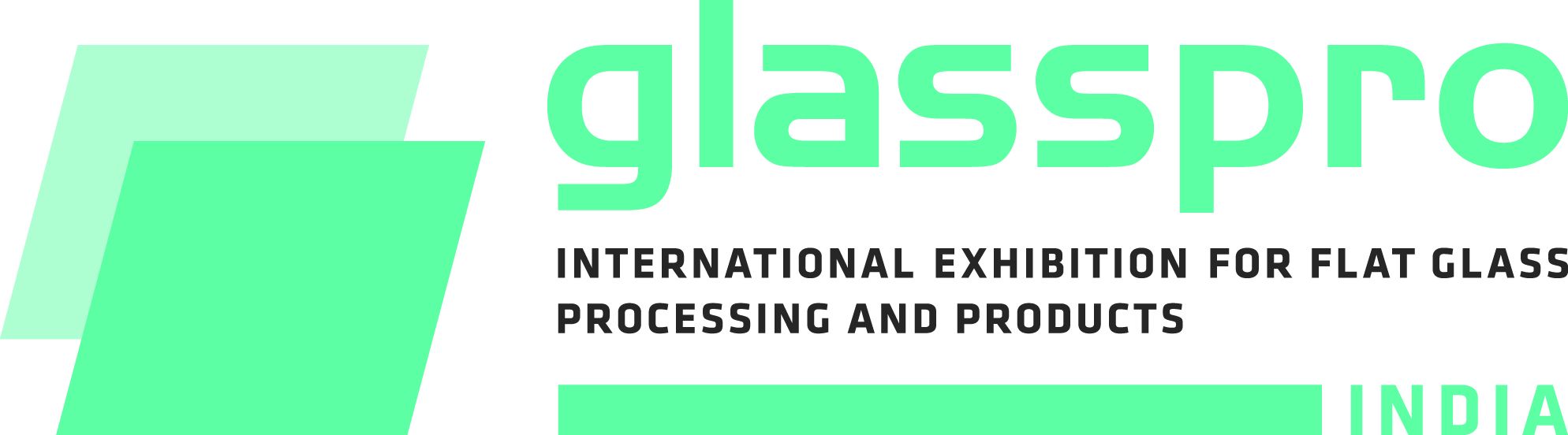 Glasspro INDIA