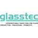 glasstec®