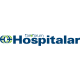 HOSPITALAR