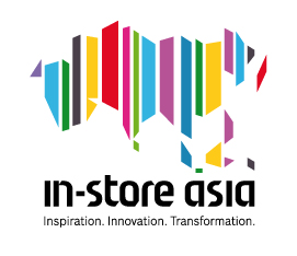 in-store asia