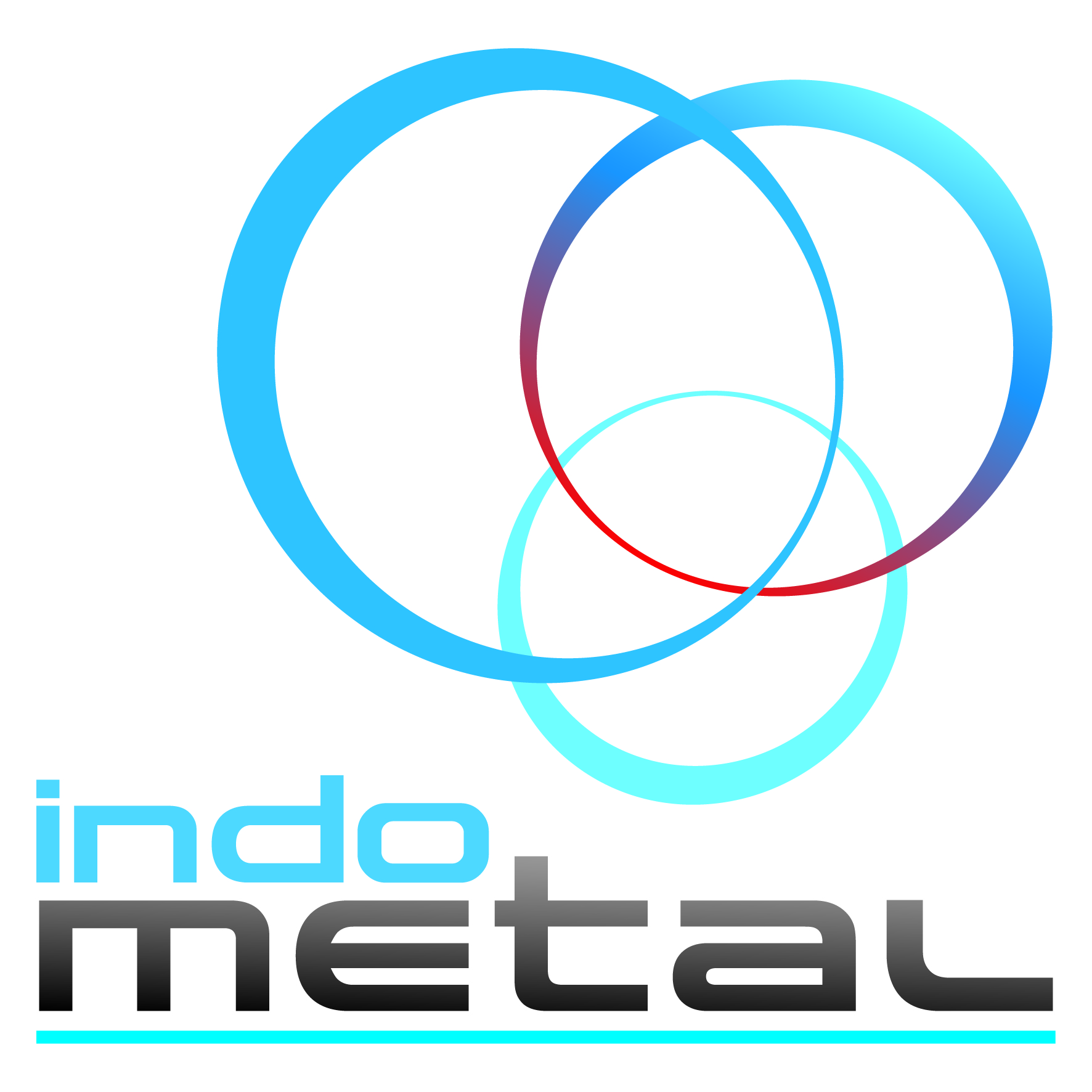 Indometal