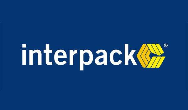 interpack®