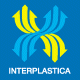 INTERPLASTICA