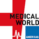MEDICAL WORLD AMERICAS