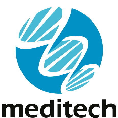 MEDITECH