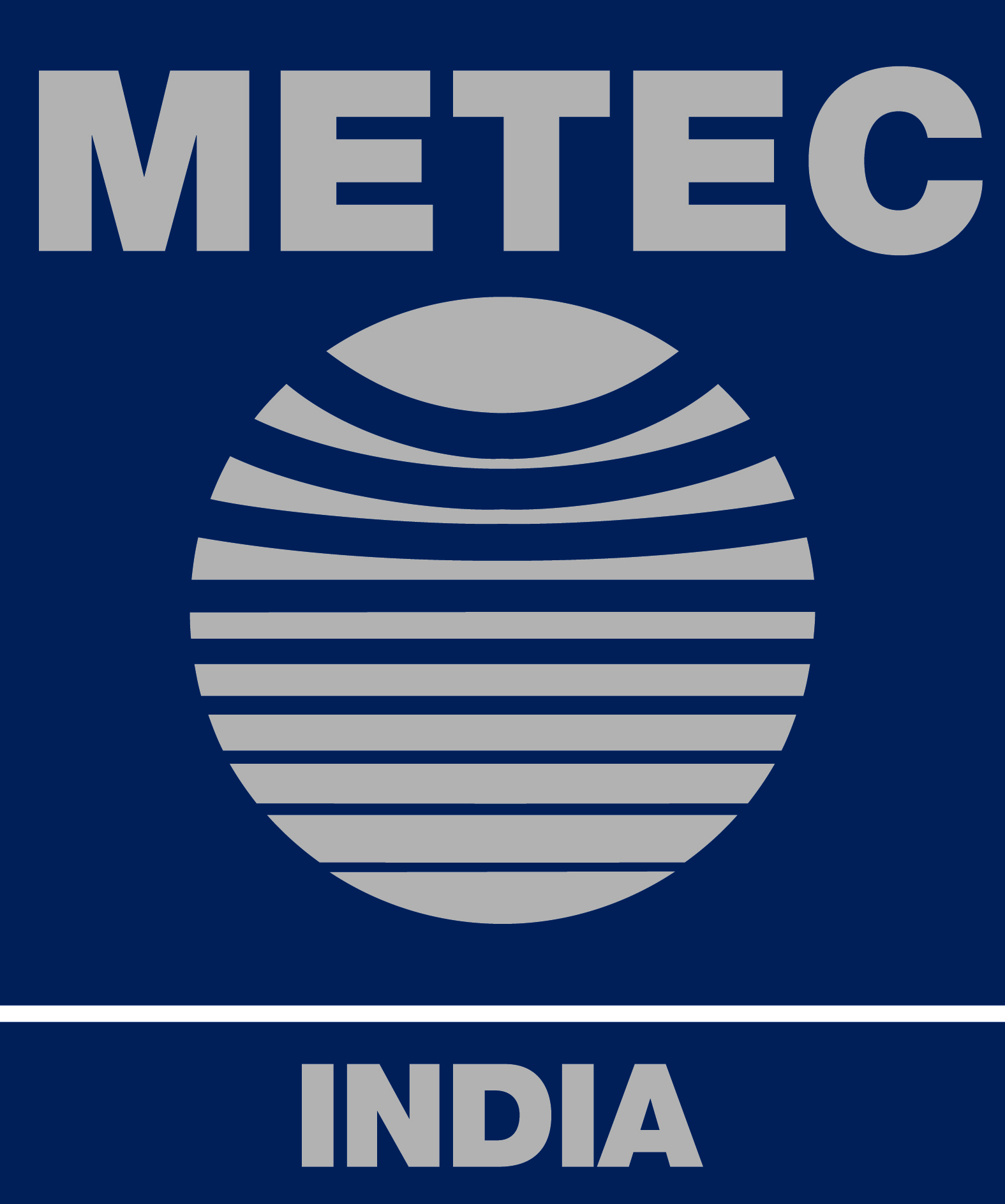 METEC India