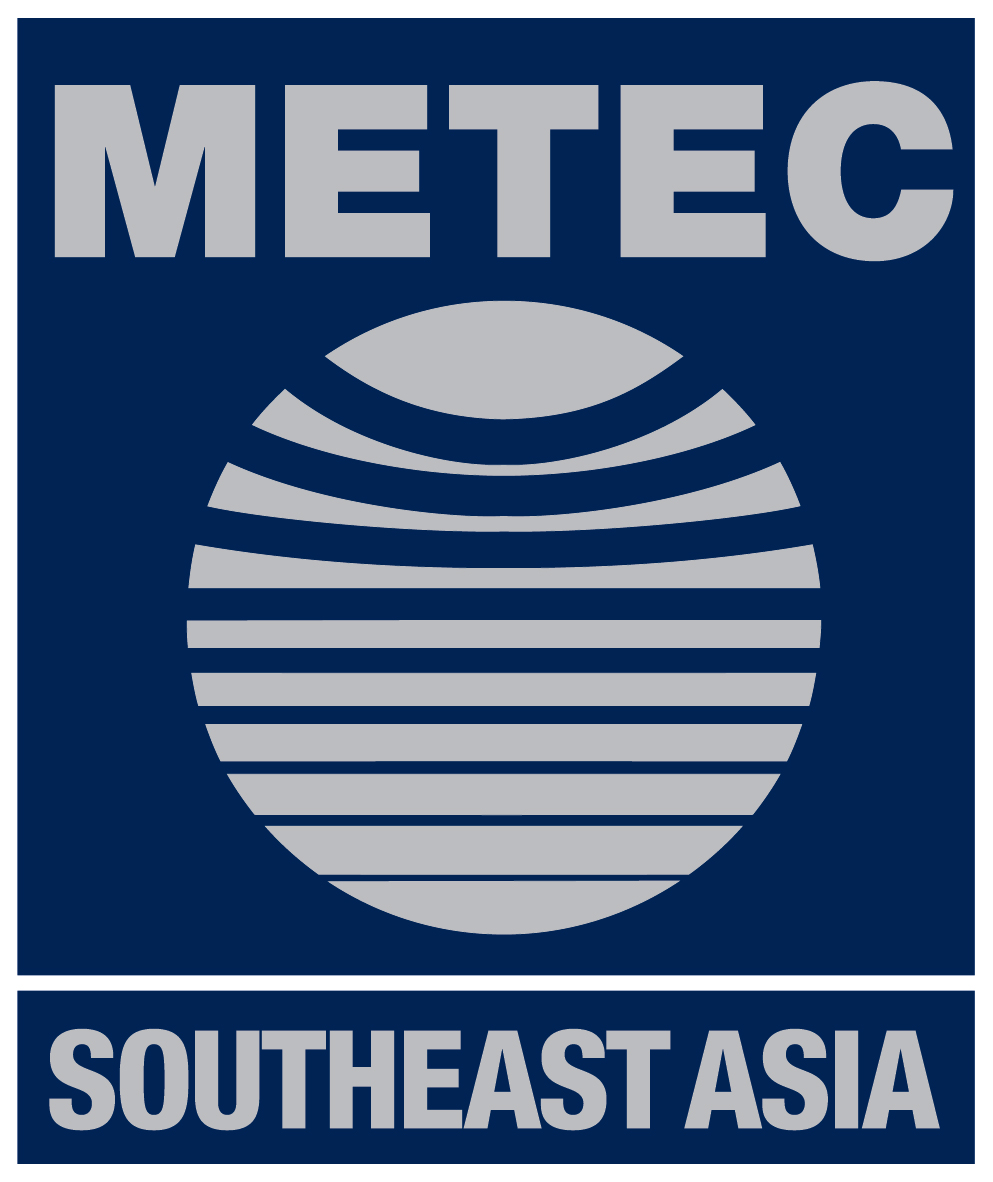 METEC Southeast Asia