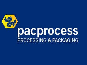 pacprocess Middle East Africa