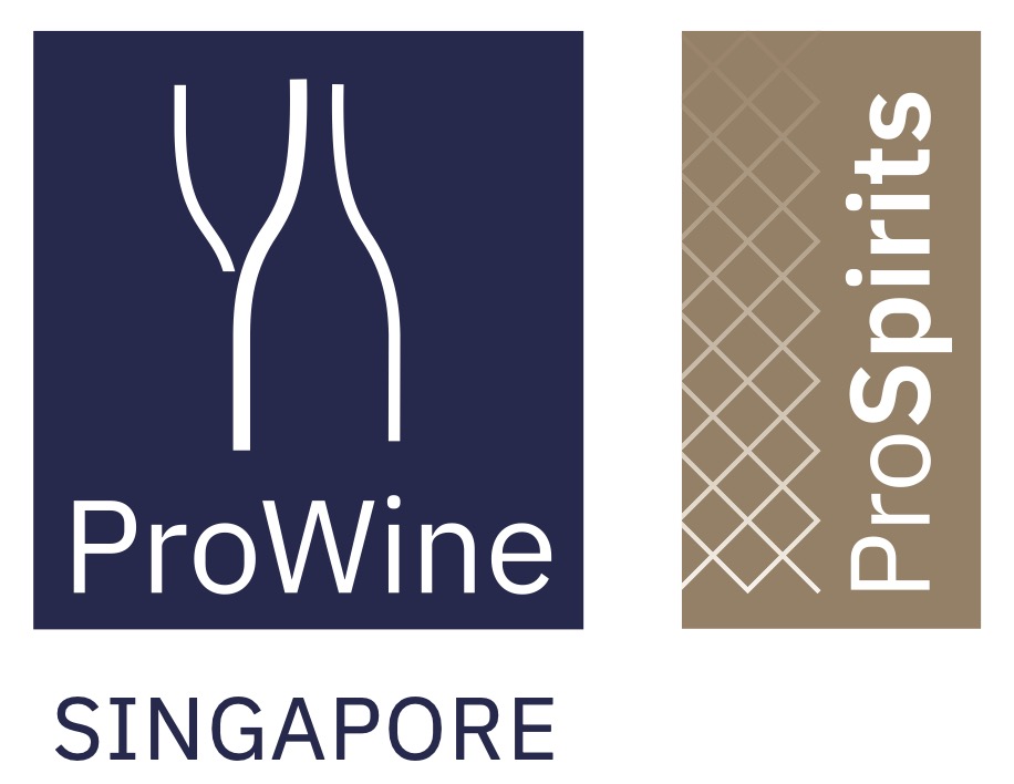 ProWine Singapore