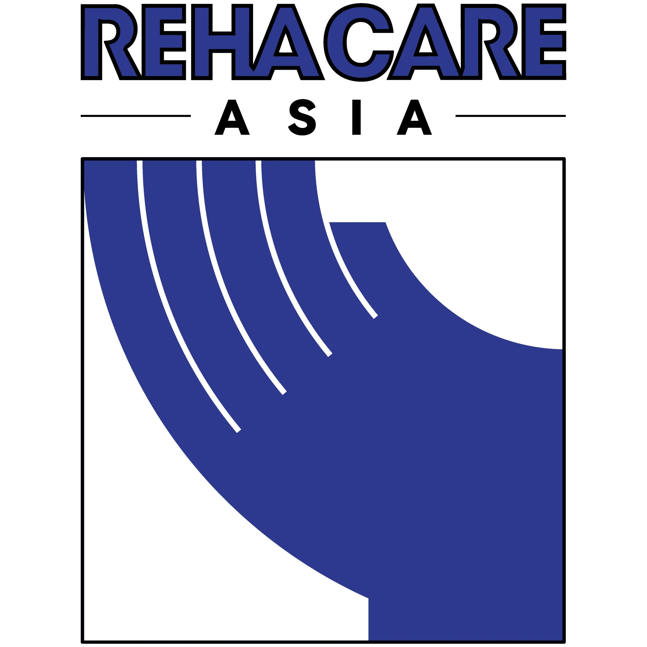 REHACARE ASIA