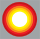 THERMPROCESS®