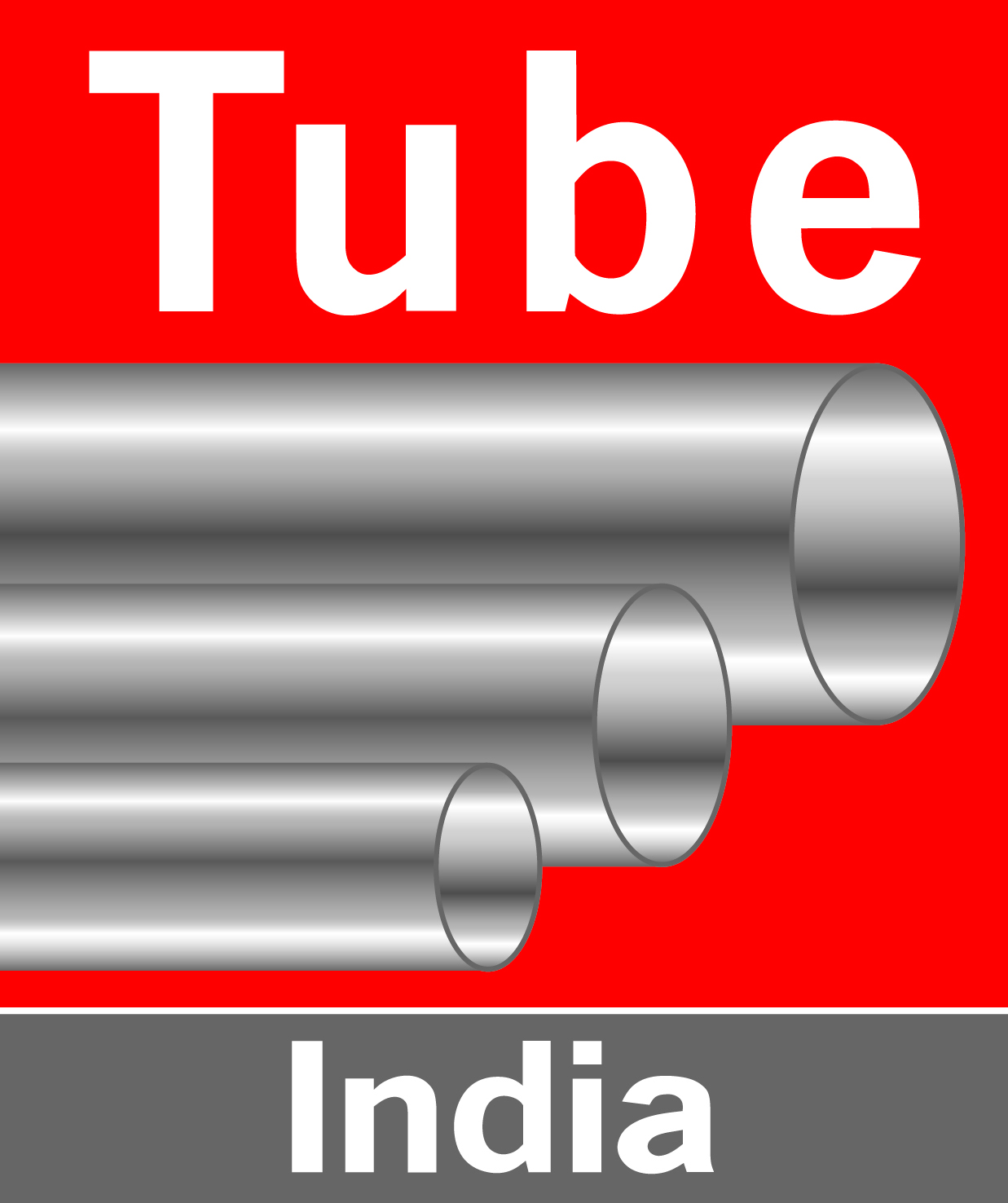 Tube India