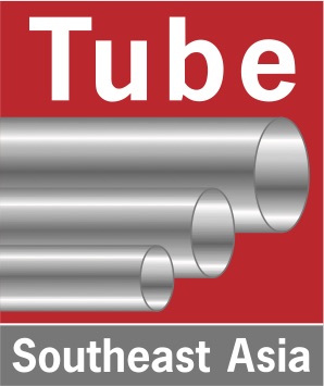 Tube Southeast Asia