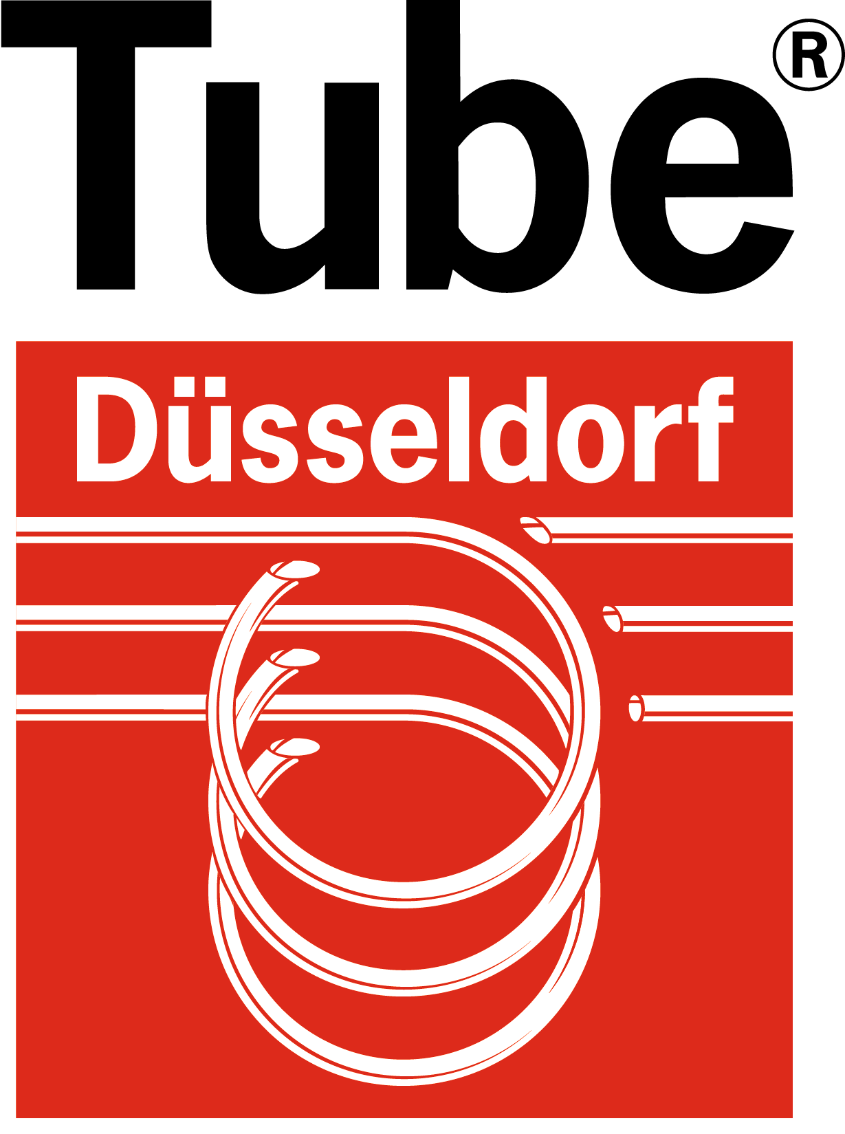 Tube®