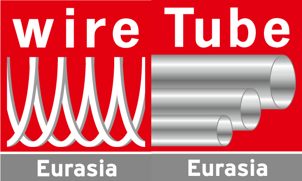 wire Eurasia / Tube Eurasia