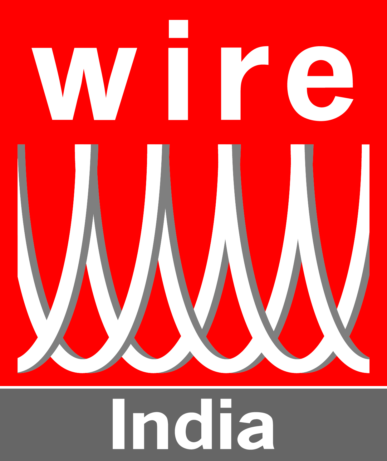 wire India