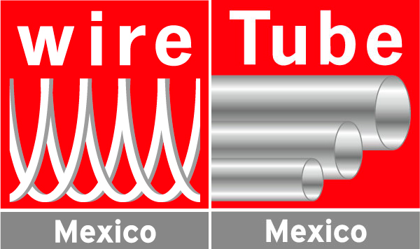 wire & Tube Mexico