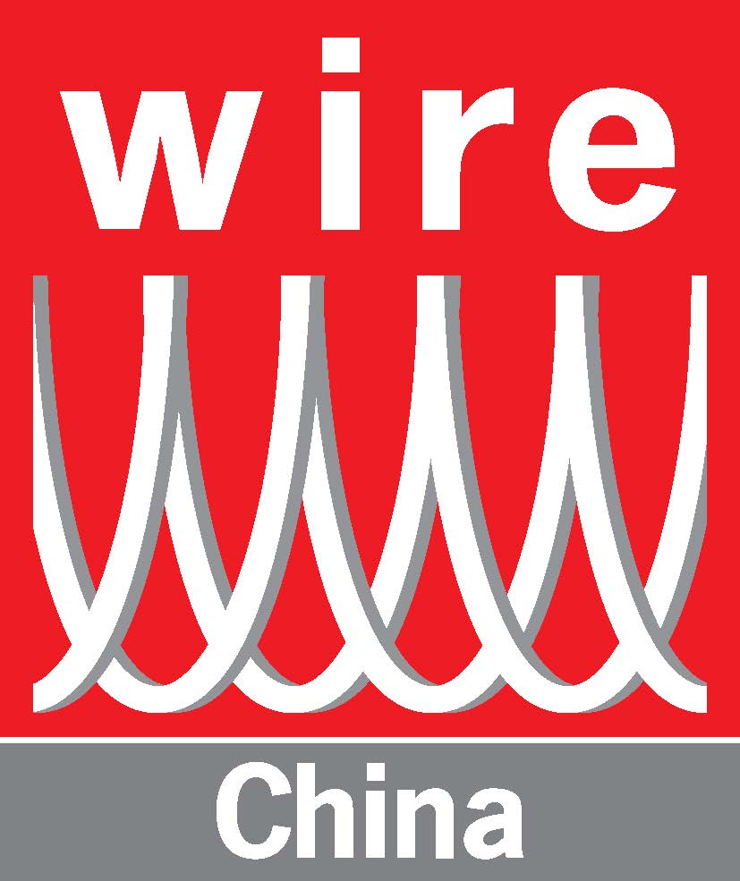 wire CHINA